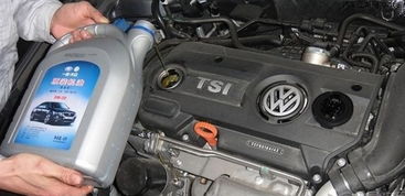 【汽車保養 五個零件需要不定期更換_龍口富龍一汽-大眾新聞資訊】-汽車之家