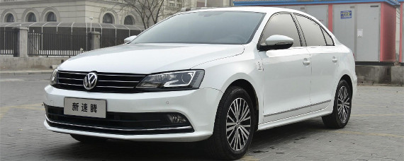 大眾速騰車變速箱油多久換一次?