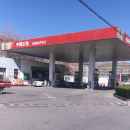 大眾點評中的油品選擇 品質(zhì)與實惠的平衡之道