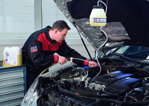 百色鑫廣達(dá)大眾 專業(yè)油品服務(wù)，為您的愛(ài)車(chē)保駕護(hù)航