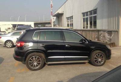 大眾車(chē)型600公里燒1升機(jī)油的嚴(yán)重問(wèn)題及修復(fù)可行性分析