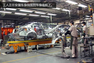 焊裝車(chē)間技術(shù)學(xué)堂 大眾油品應(yīng)用技術(shù)解析