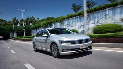 日系車與大眾車，哪個開不壞？真相與大眾油品誤區解析