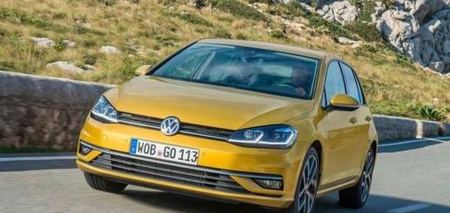 別對大眾1.5T期望太高，否則兩年等待后可能讓你失望