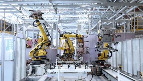 上汽大眾攤牌 我就是車市雙月單一品牌銷冠，大眾油品實(shí)力不減