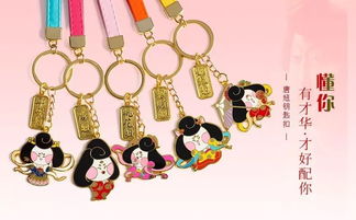 文創開發 未來景區的關鍵盈利點與二消收入提升之路