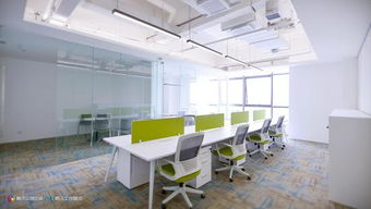 創(chuàng)響灃東 智創(chuàng)未來 灃創(chuàng)星工廠與文化經紀人服務，孵化一個創(chuàng)新灃東