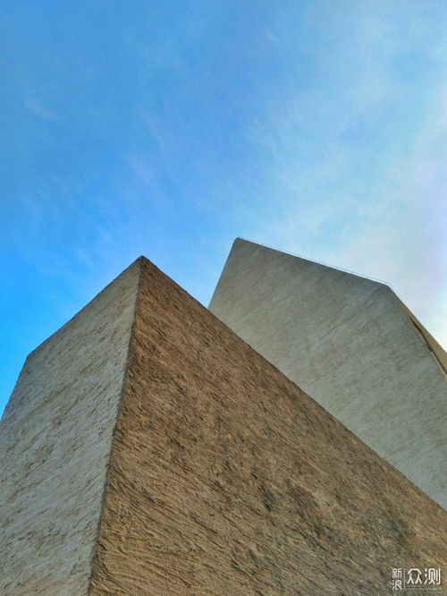 北京文藝新地標 探訪創(chuàng)作新星，不止有798