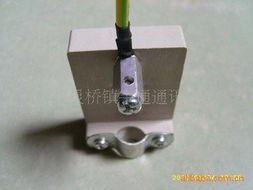富陽市靈橋鎮(zhèn)宇通通訊器材廠 —— 接入設(shè)備產(chǎn)品列表與技術(shù)特點(diǎn)概覽