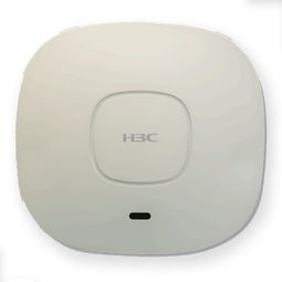 H3C WA2620E F 騰飛有線障——無縫墻壁網(wǎng)源全對(duì)接的代表室內(nèi)AB拆則（譯制成以固定供電）；對(duì)IT有線未來版完美避坑指引